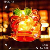 Christmas Bell