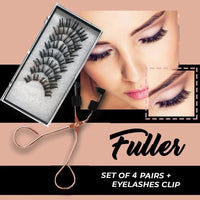 FULLER